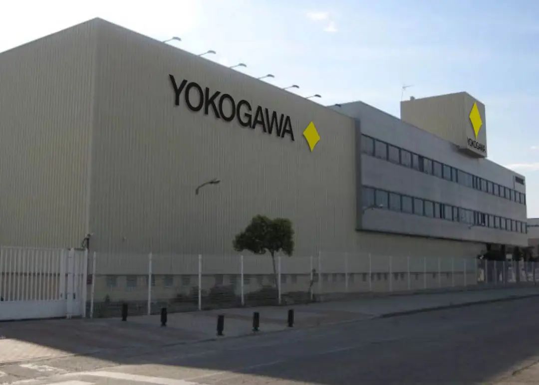 橫河川儀和重慶川儀的關(guān)系大揭秘，看完后你才然大悟！